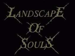logo Landscape Of Souls logo Landscape Of Souls